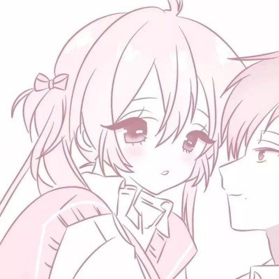 外交部回应特朗普：关税战没有赢家！