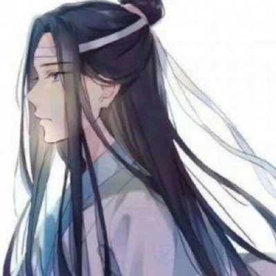 英方裁定2中国人有罪
