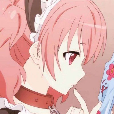 伊朗武装部队强硬回应美军