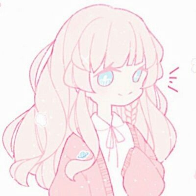 肖战花絮照