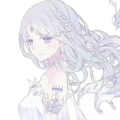节后上班第一天你的状态如何