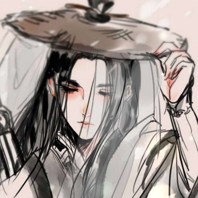 普京访华前发声：期待在北京见面