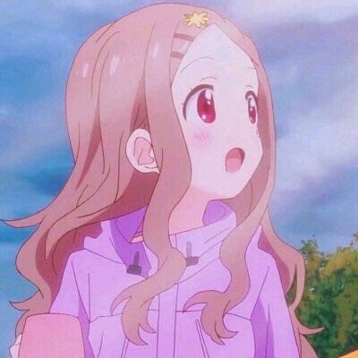 禁止居民住宅被专门用来安放骨灰