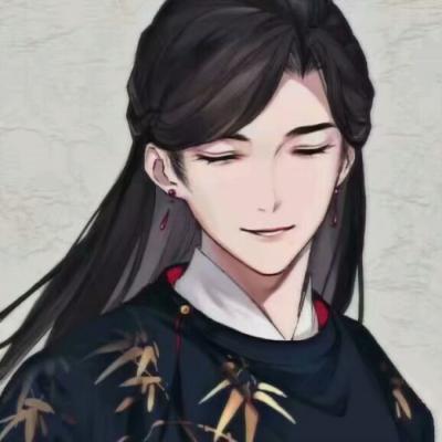 将军可以帅但不能没杀气