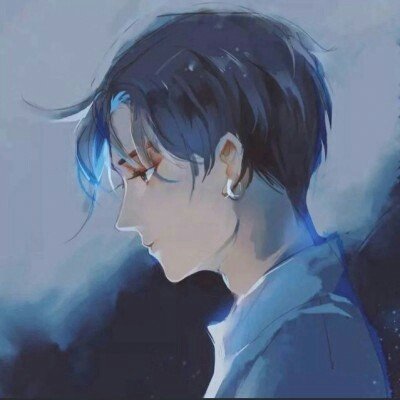 3秒一架！中国无人机蜂群突击铺天盖地