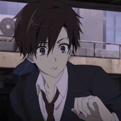深圳